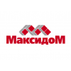 Отрицательный отзыв МаксиДом
