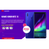 Мошенники!! note10.shoping-24.site