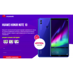 Мошенники!! note10.shoping-24.site