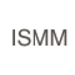Отрицательный отзыв ismm.su