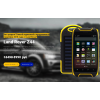 Осторожно мошенники! http://l-r-z44.ru
