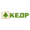 Отзывы о kedrclinic.ru | Кедр - стоматологическая клиника