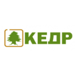 Отзывы о kedrclinic.ru | Кедр - стоматологическая клиника