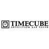 Отзывы о Timecube.ru