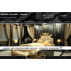Robertoc-home.ru