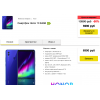 Мошенники!! shop.myhonor.online