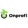 Отрицательный отзыв onprofi.ru "OnProfi"