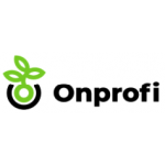 Отрицательный отзыв onprofi.ru "OnProfi"
