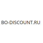 Каталог отзывов о bo-discount.ru интернет магазин обуви