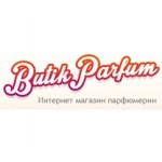Каталог отзывов о BUTIK-PARFUM.RU интернет-магазин