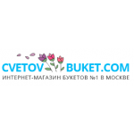 Каталог отзывов о cvetov-buket.com