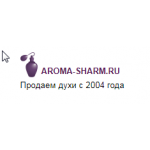 Каталог отзывов о essence-store.ru