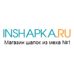 Каталог отзывов о inshapka.ru интернет магазин шапок