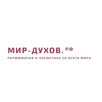 Каталог отзывов о мир-духов.рф интернет магазин духов