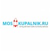 mos-kupalnik.ru интернет-магазин