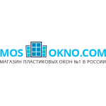 Каталог отзывов о mos-okno.com