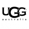 ugg-russia.com