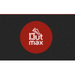 Обман! outmaxshop.com - разводилы