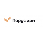 Каталог отзывов о fachwerk.msk.ru