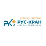 rus-kran.ru