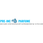 Каталог отзывов о pre-inc.ru