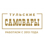 Каталог отзывов о samovar-classic.ru