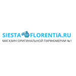 Каталог отзывов о siesta-florentia.ru