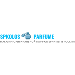 Каталог отзывов о spkolos.ru