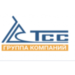 не довевряйте tss.ru