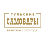 Каталог отзывов о samovarov-center.ru