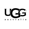 www-uggaustralia.com.ru
