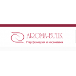 Развод на деньги - www.aroma-butik.ru