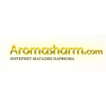 Развод на деньги - www.aromasharm.com