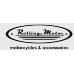 Внимание www.rollingmoto.ru - развод!
