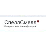 Развод на деньги - www.spellsmell.ru